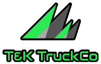 T & K Truck Co